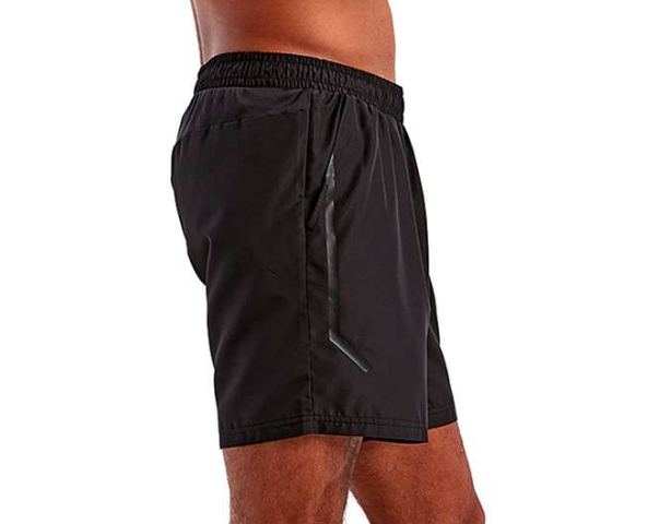 Screenshot 2026-03-16 at 5.45.03 PM.png