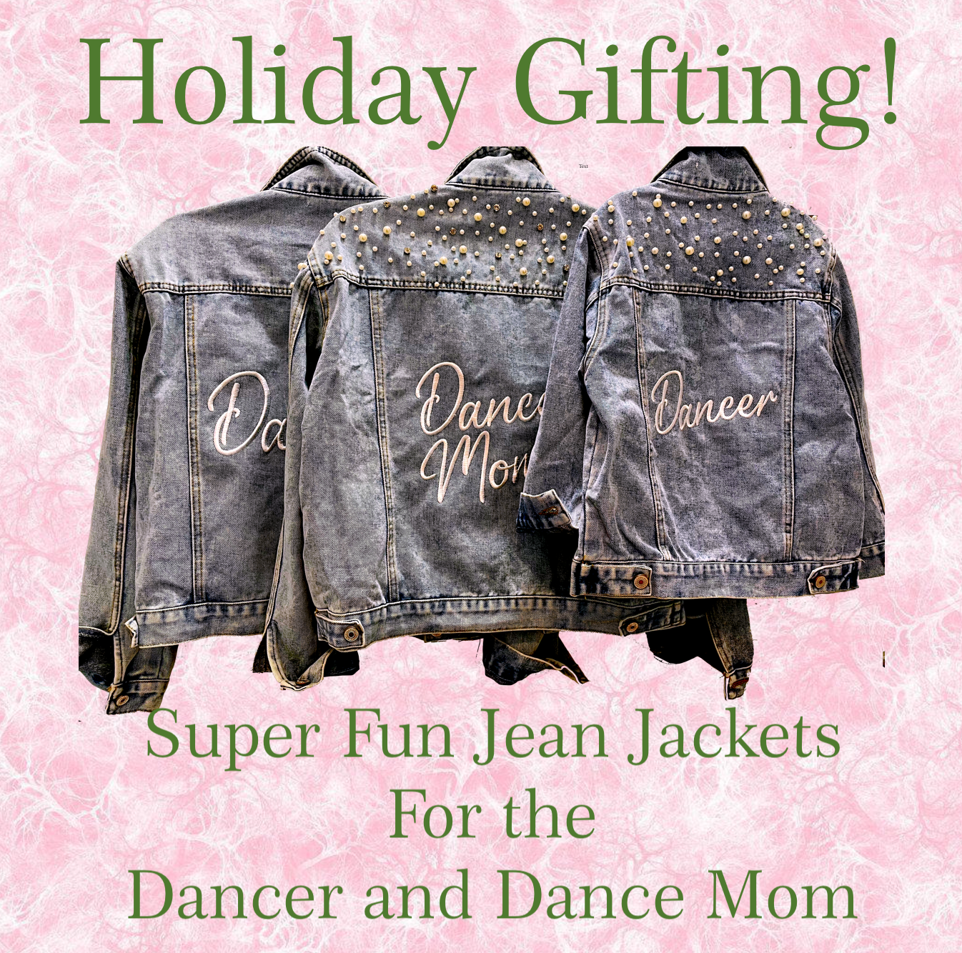 Screenshot 2024-11-26 at 11.30.17 AM.png