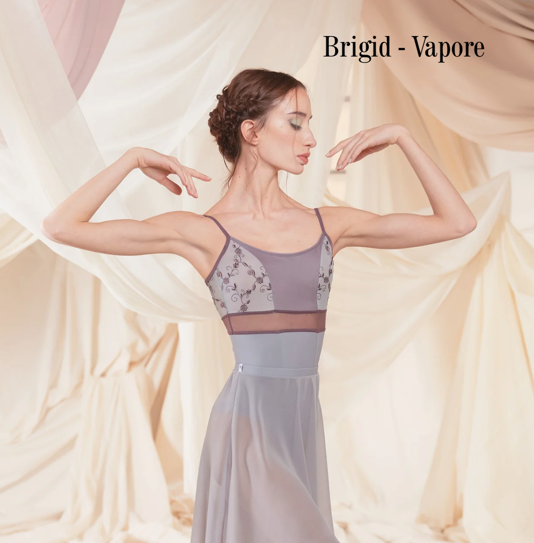 Brigid - Vapore - Front.png