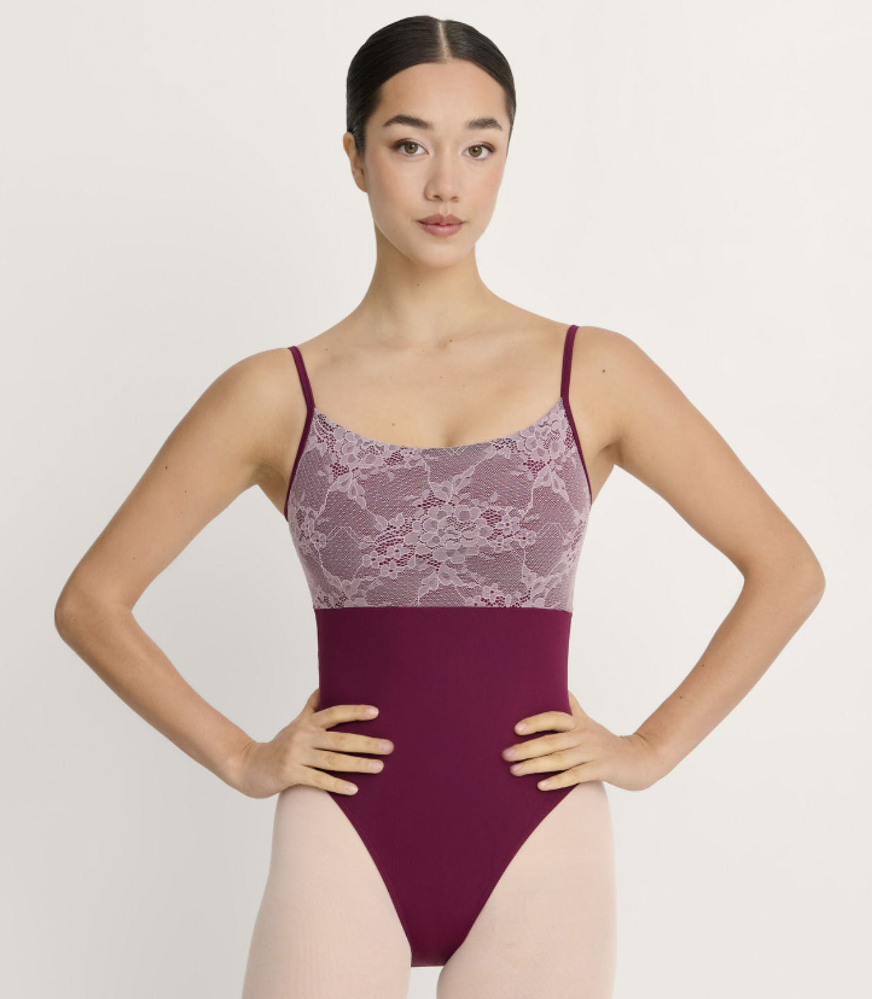 Screenshot 2026-03-28 at 1.40.28 PM.png