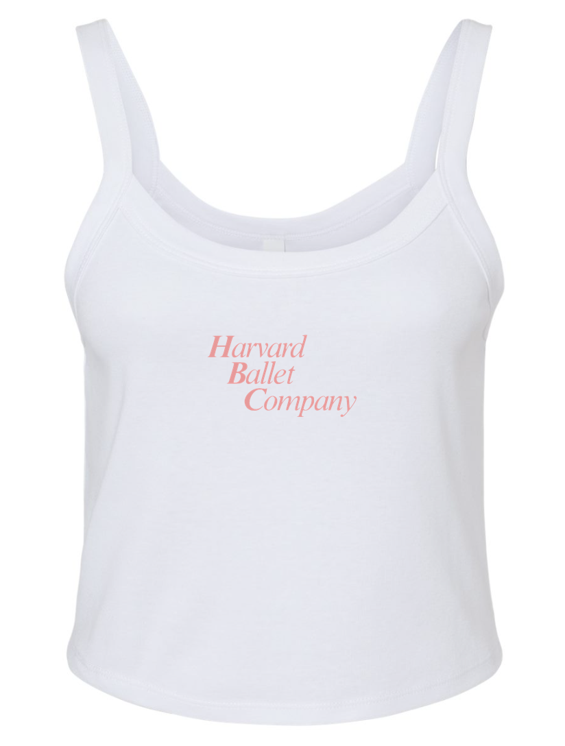 Screenshot 2026-03-16 at 4.26.13 PM.png