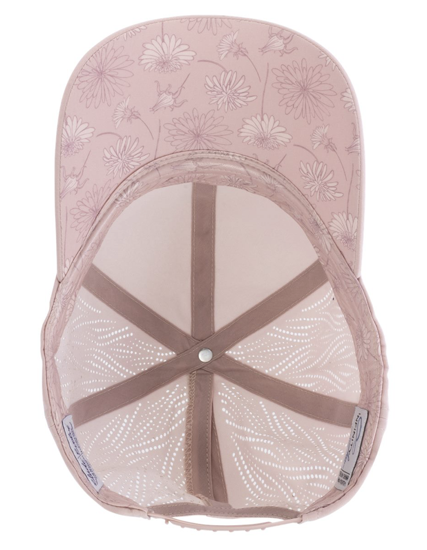 Encore Club of New Canaan