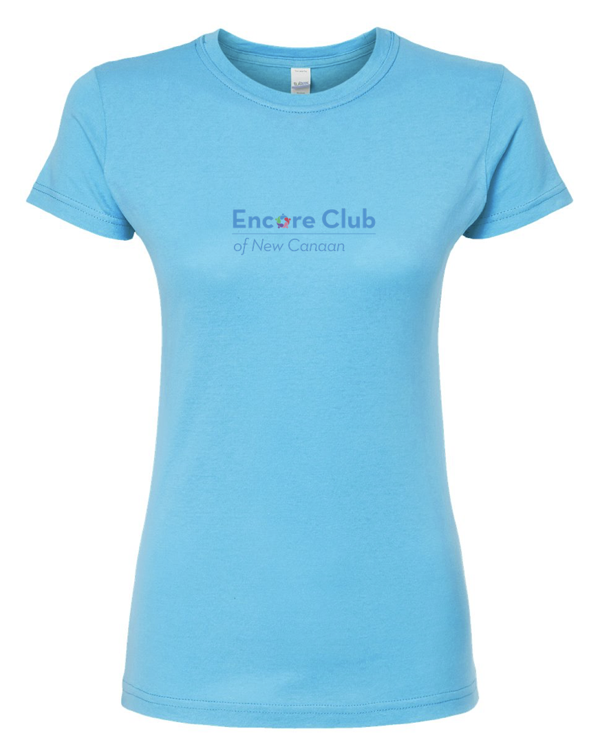 Encore Club of New Canaan