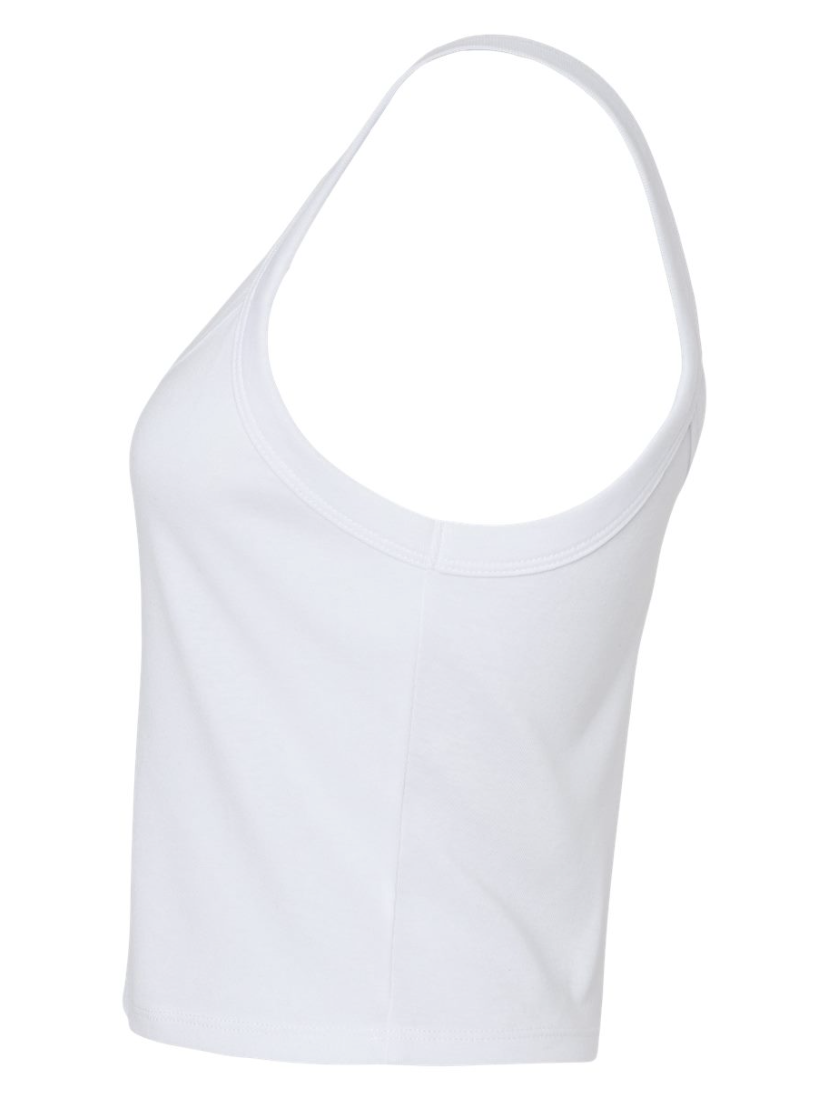 Harvard Ballet Company