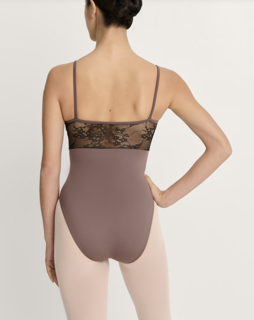 Screenshot 2026-03-28 at 1.41.57 PM.png