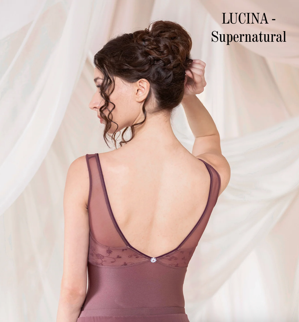 Lucina - Supernatural - Back.png