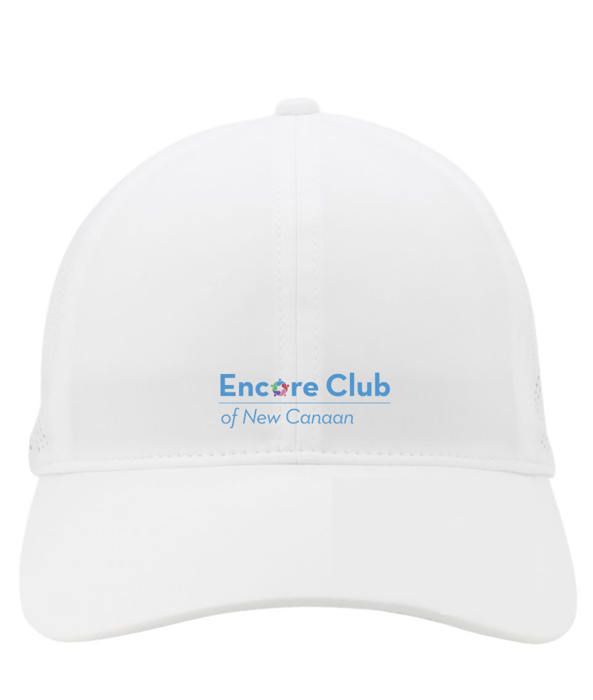 Encore Club of New Canaan