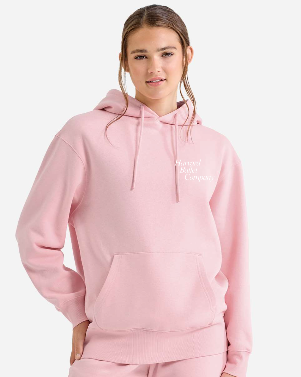 Harvard Ballet Company