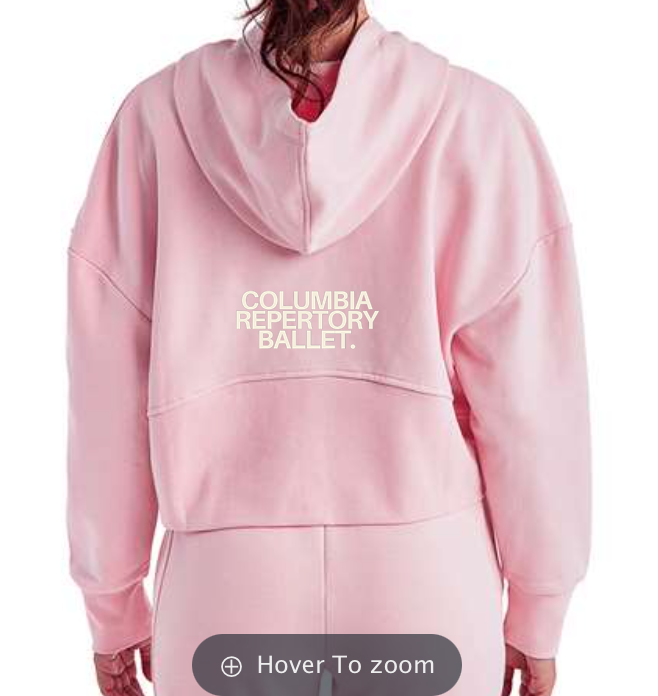 Screenshot 2026-03-02 at 11.14.40 PM.png