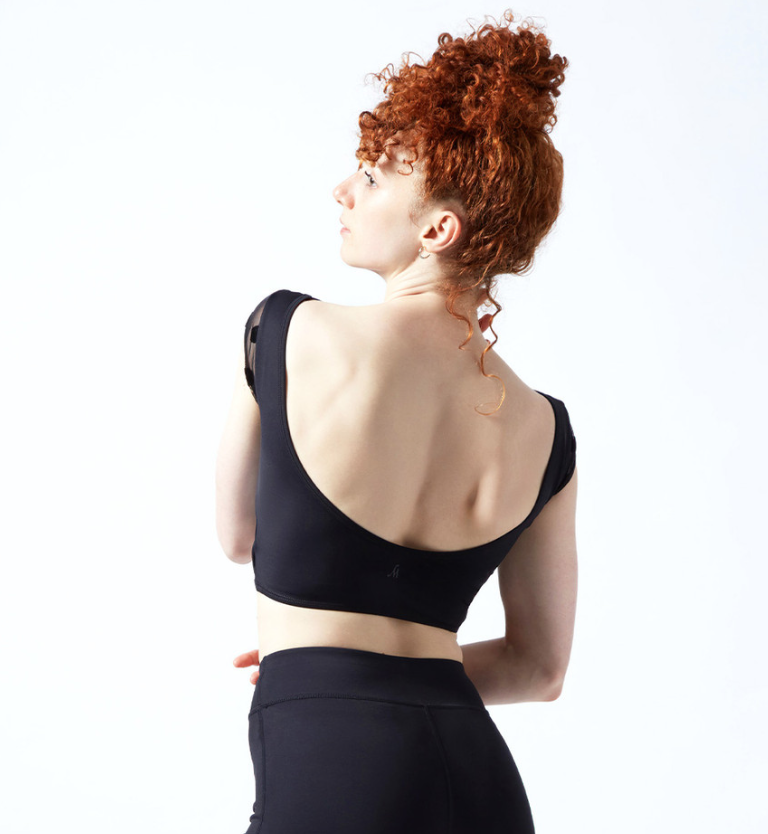 Screenshot 2025-02-03 at 6.58.37 PM.png