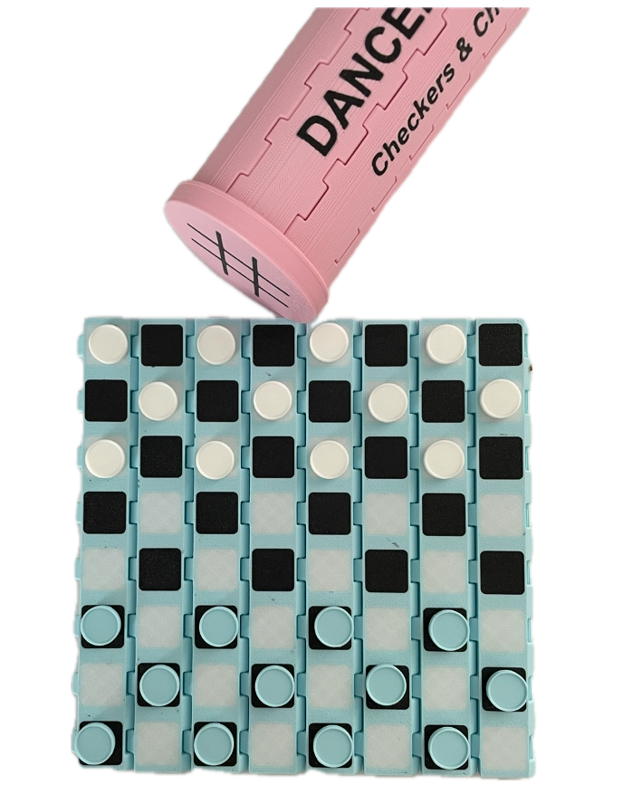 Screenshot 2025-06-30 at 12.13.48 PM.png