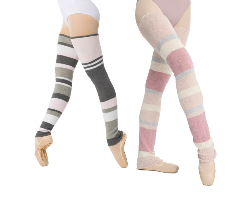 Intermezzo Dancewear
