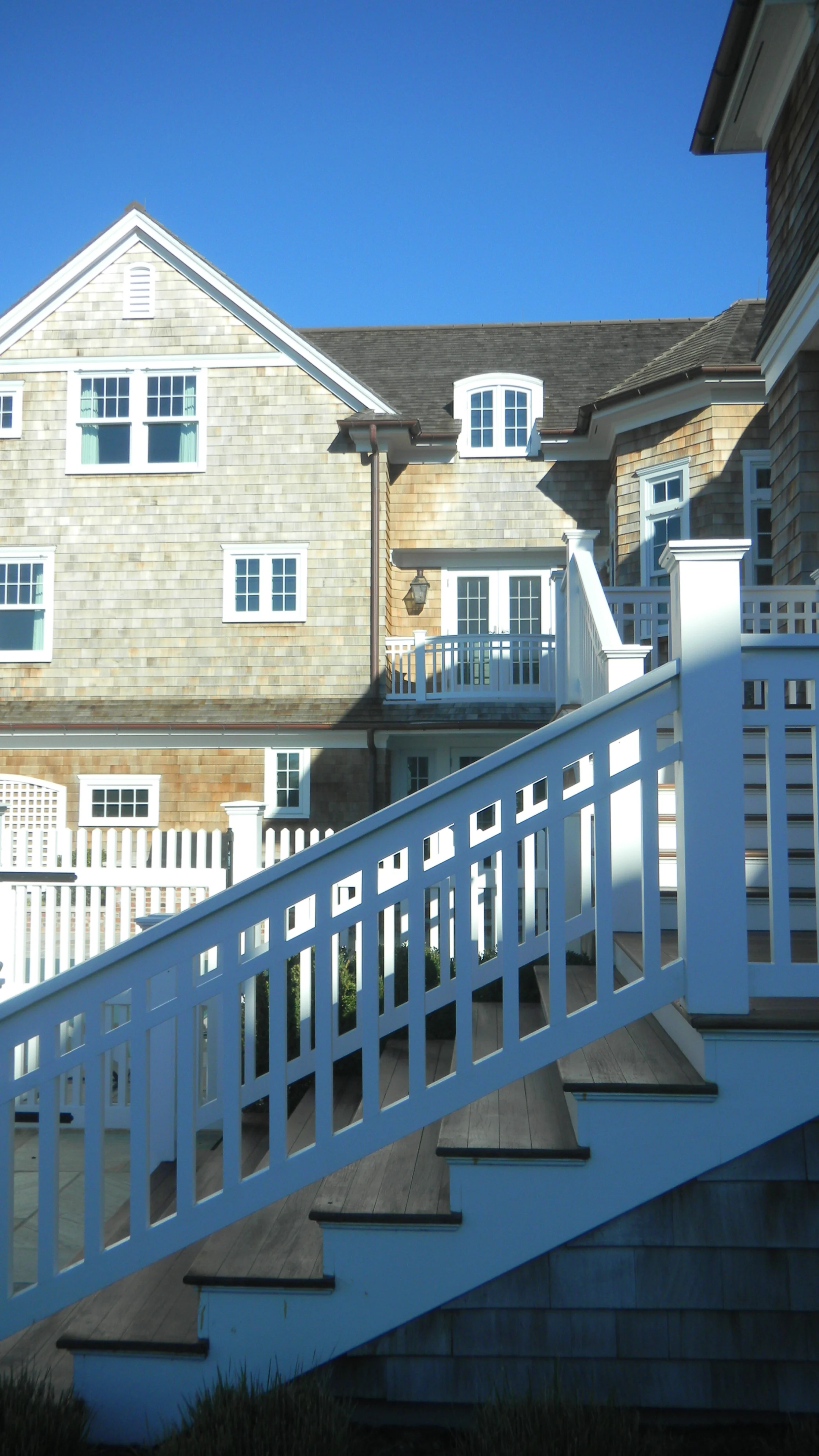 2015-12-13 01.11.40.jpg