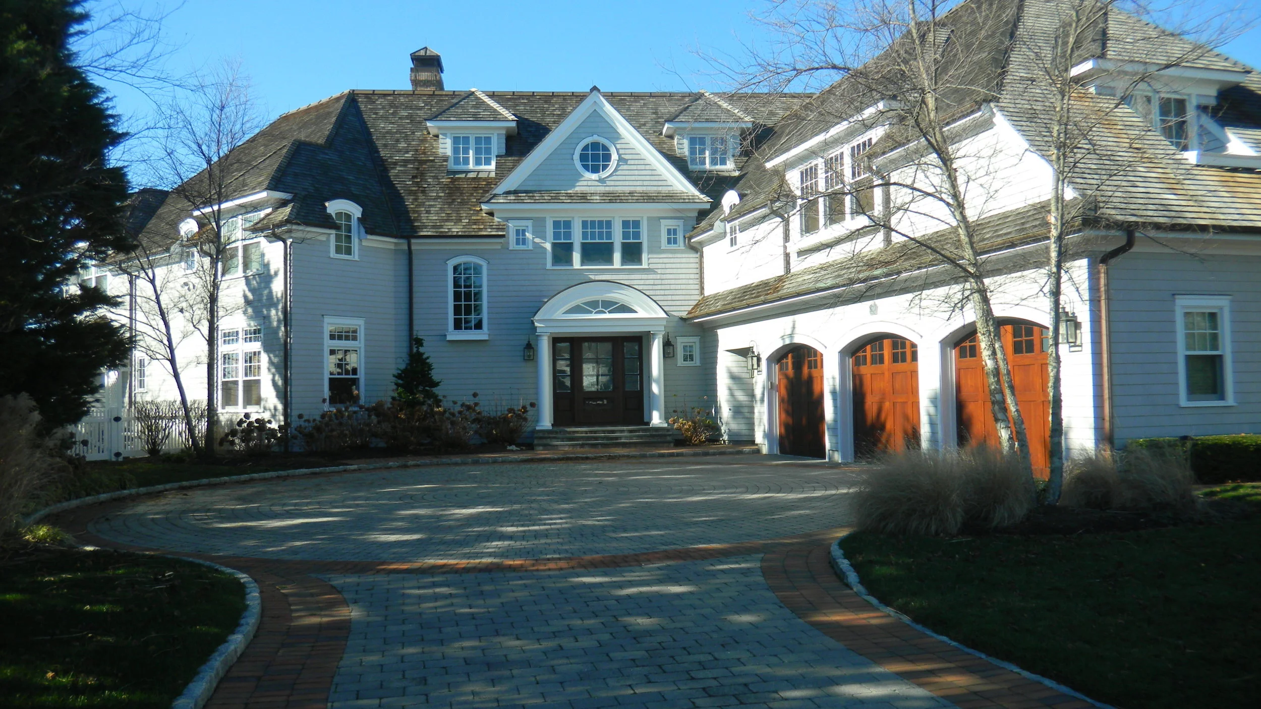 2015-12-13 01.43.02.jpg