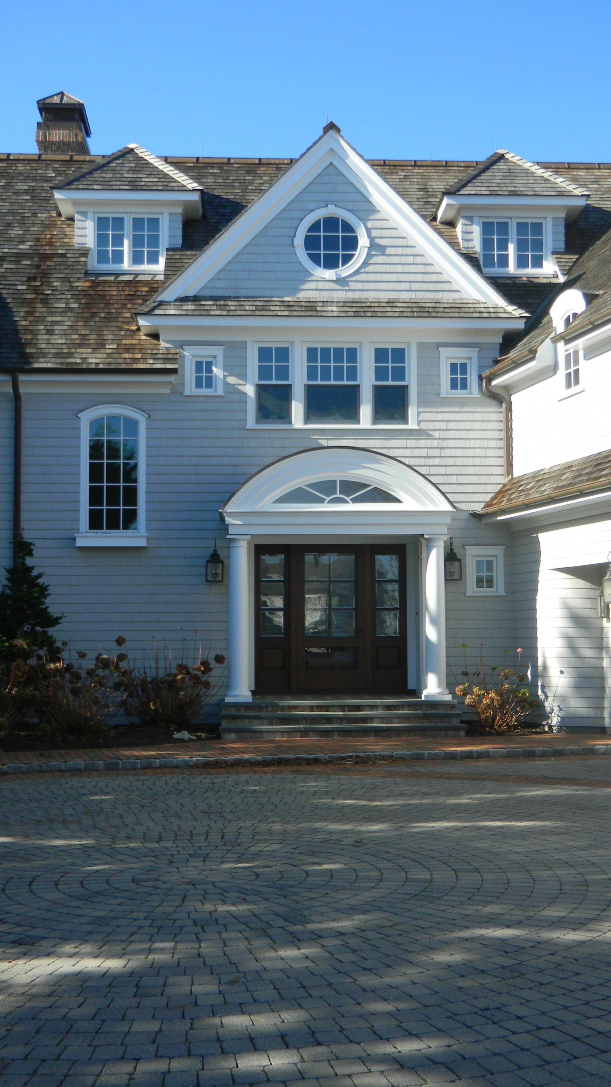 2015-12-13 01.44.03.jpg