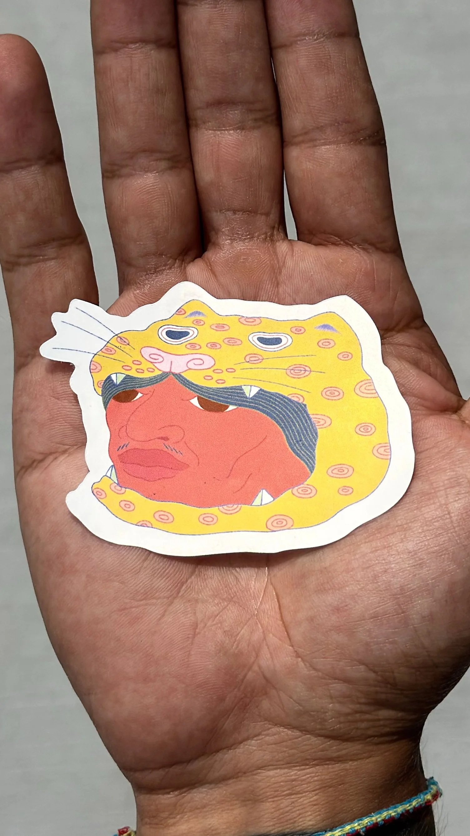 Ocelopilli_sticker.jpg