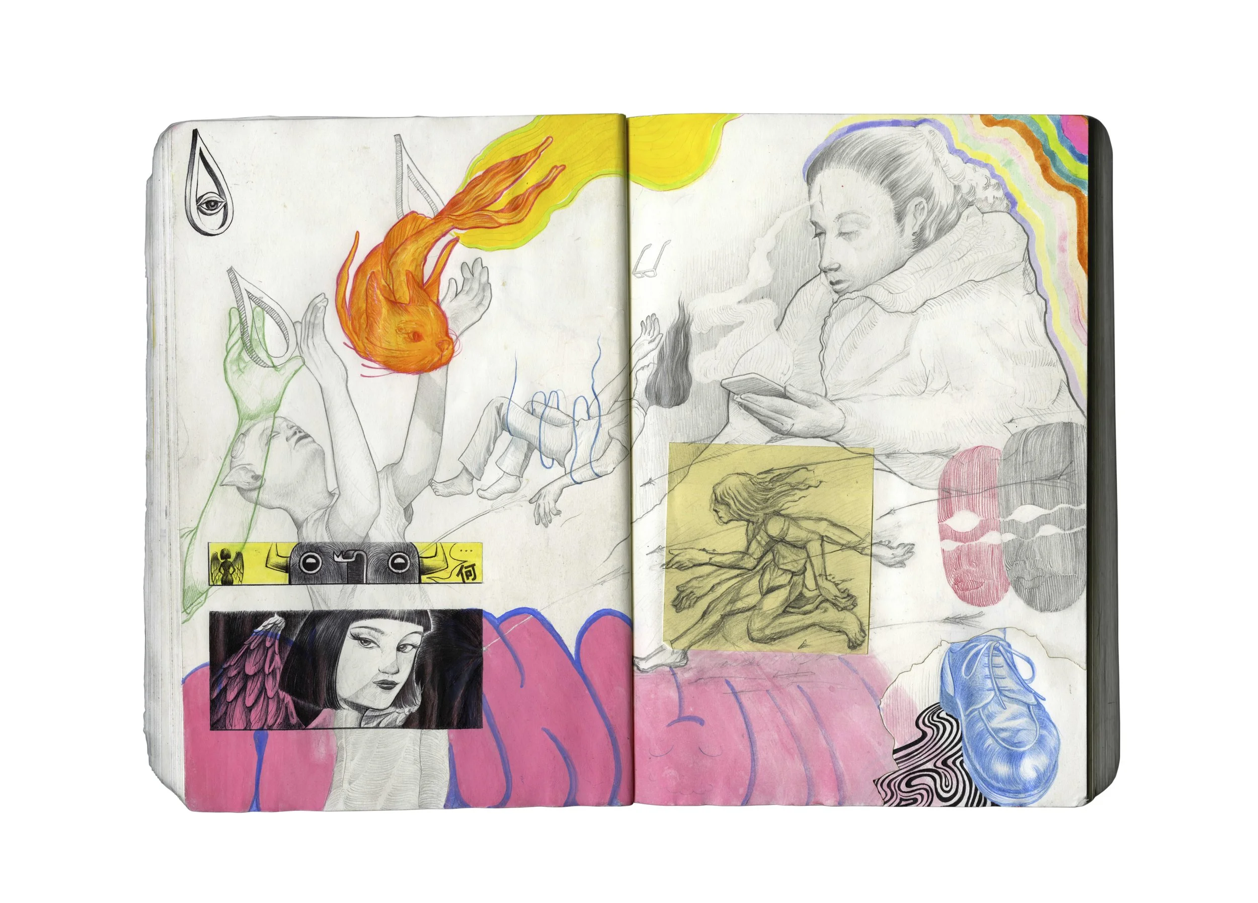 SKetcbookspread2_FULLSPREAD copy.jpg