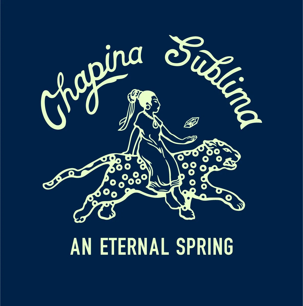 ChapinaSublima_design(navy).jpg