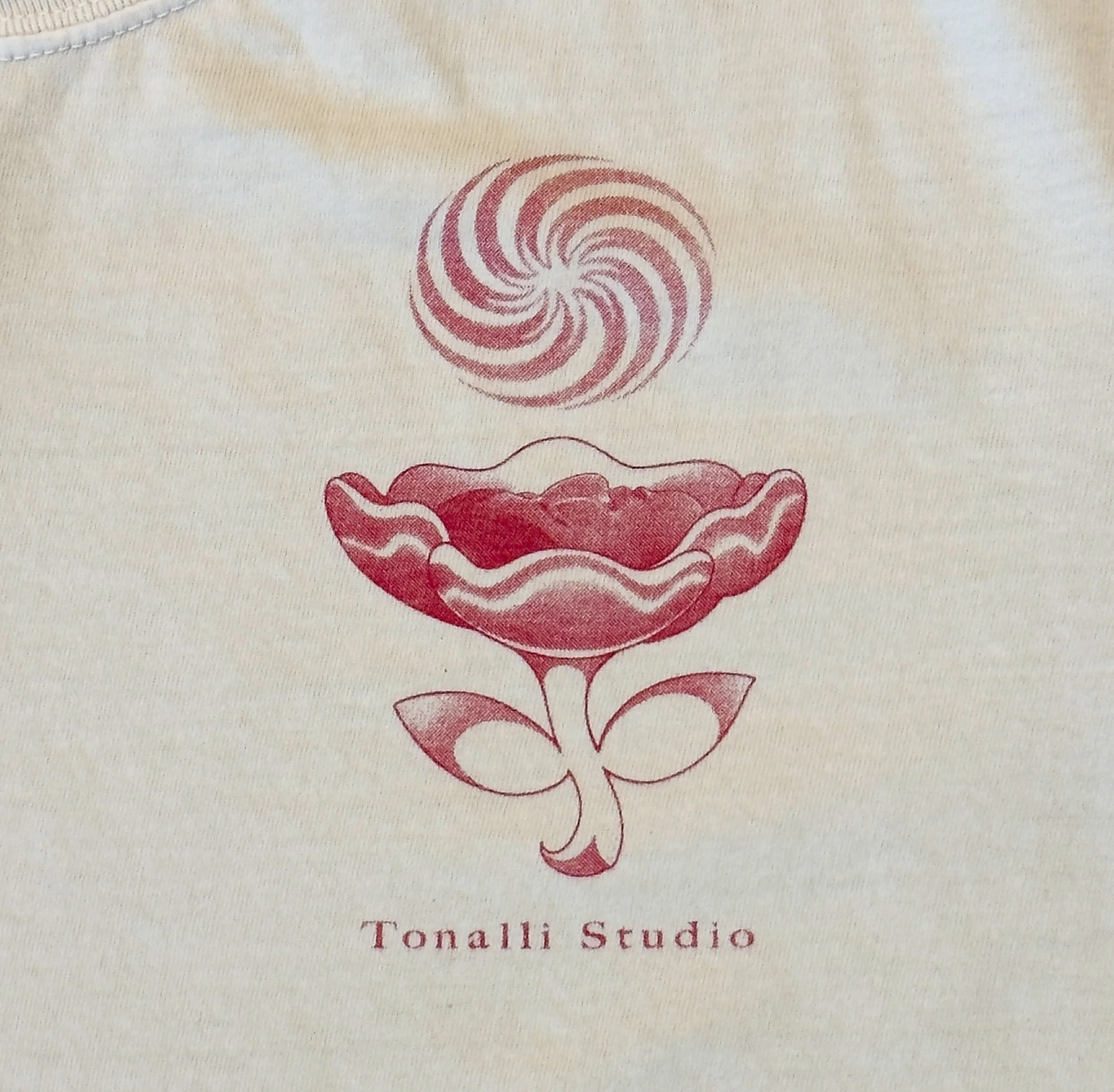 TONALLISTUDIOshirt.jpg