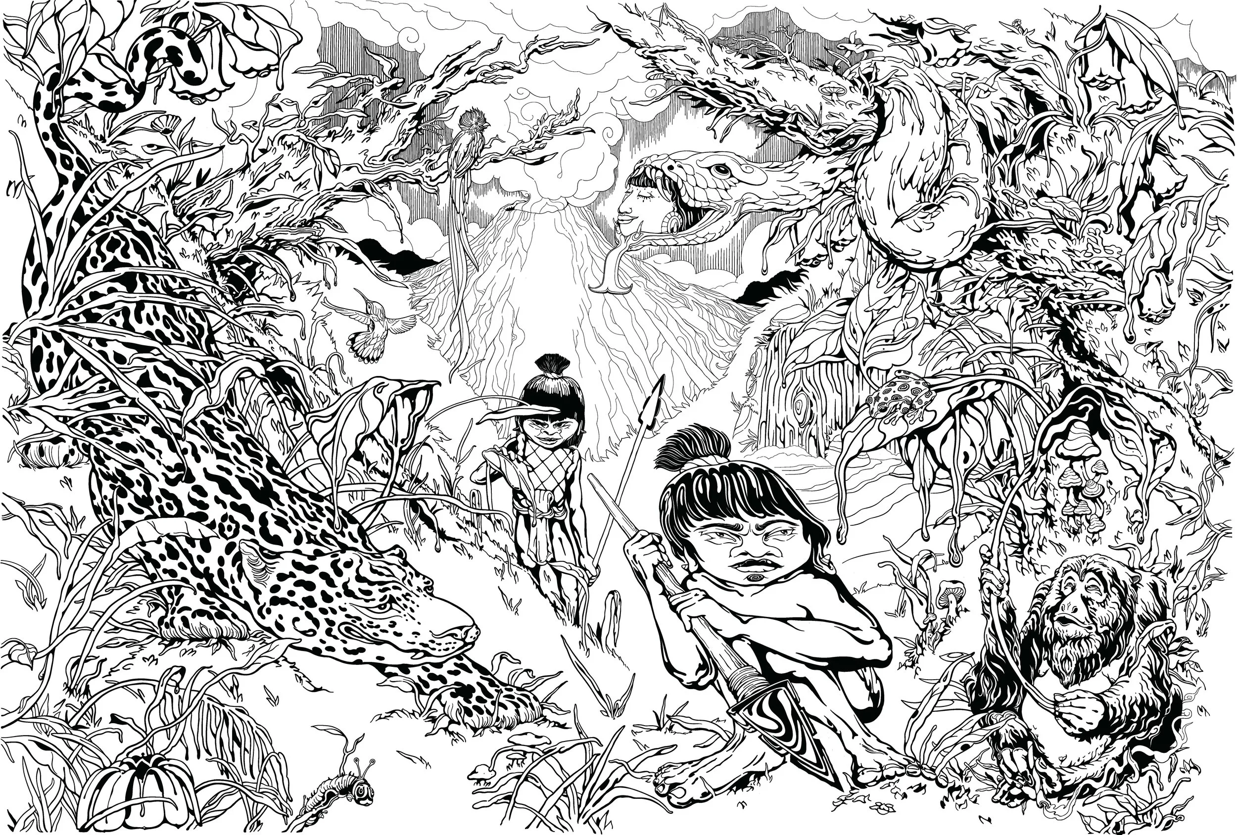 Mixtli forest - September 23, 2025 13.47.24.jpg