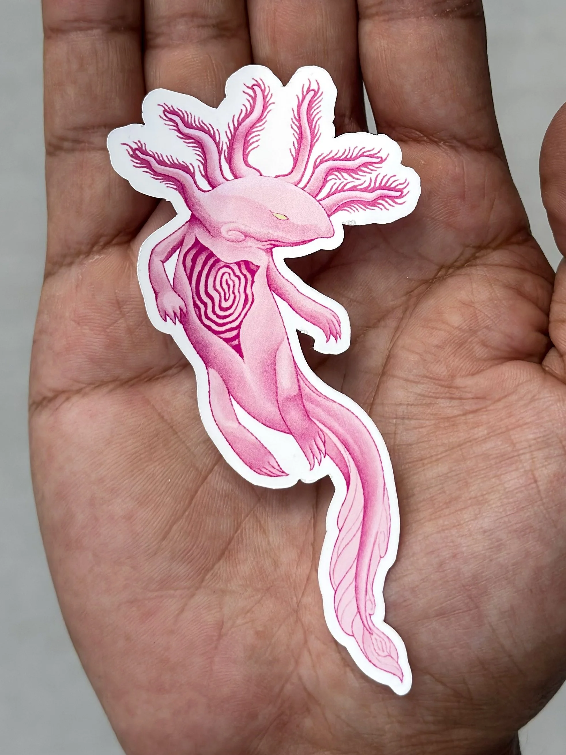 Axolotl_sticker.jpg