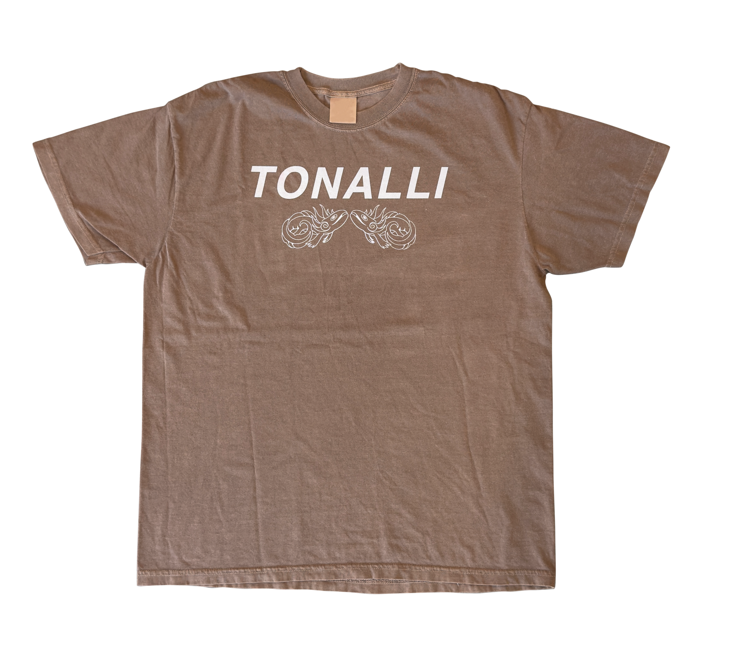 TONALLI_shirt_noBG.png