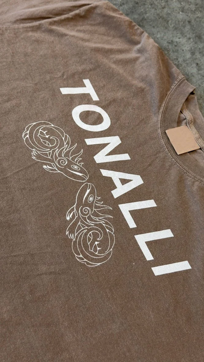 TOPNALLI_shirt_closeup.jpg