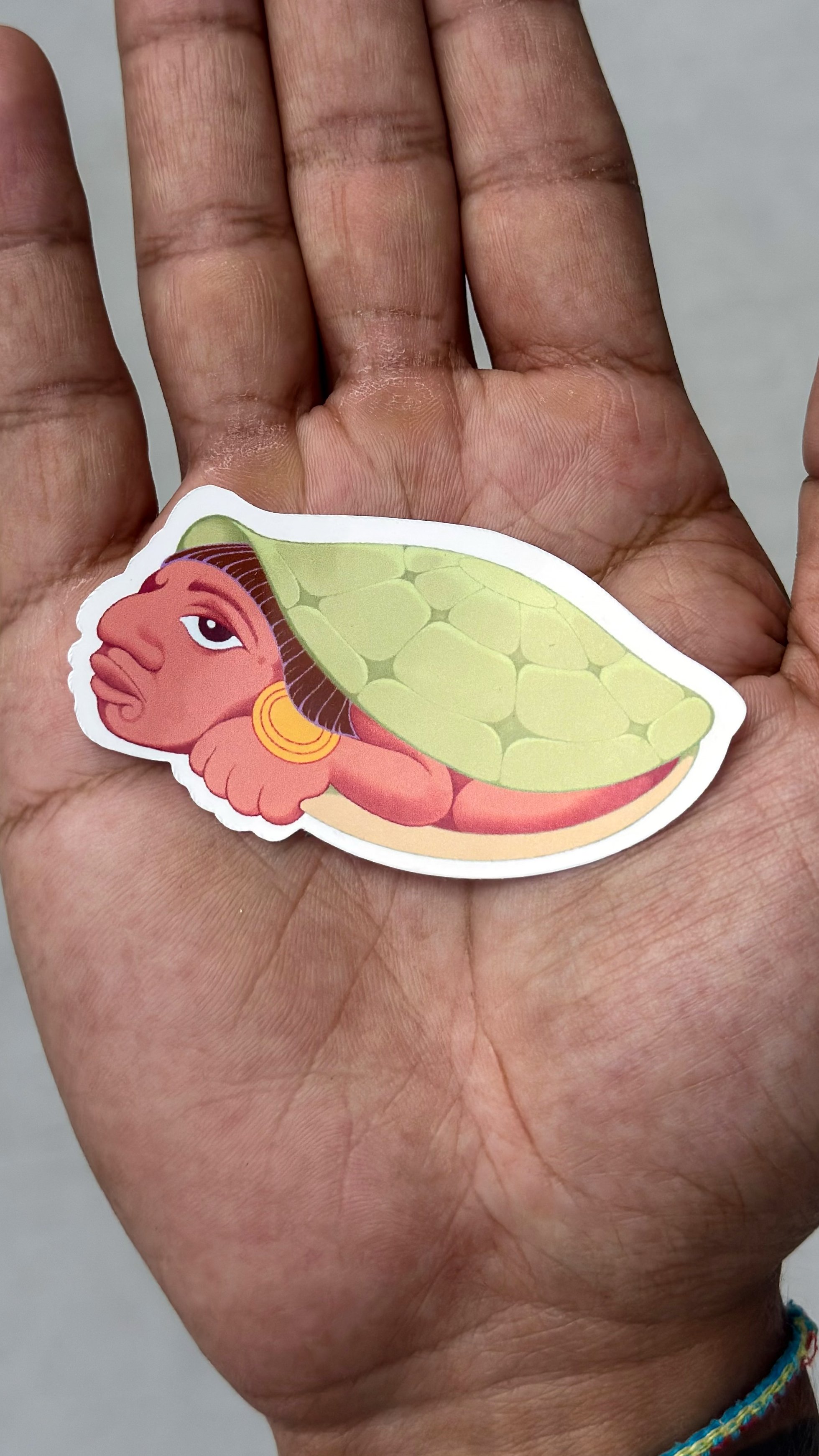 Nahualli_sticker.jpg