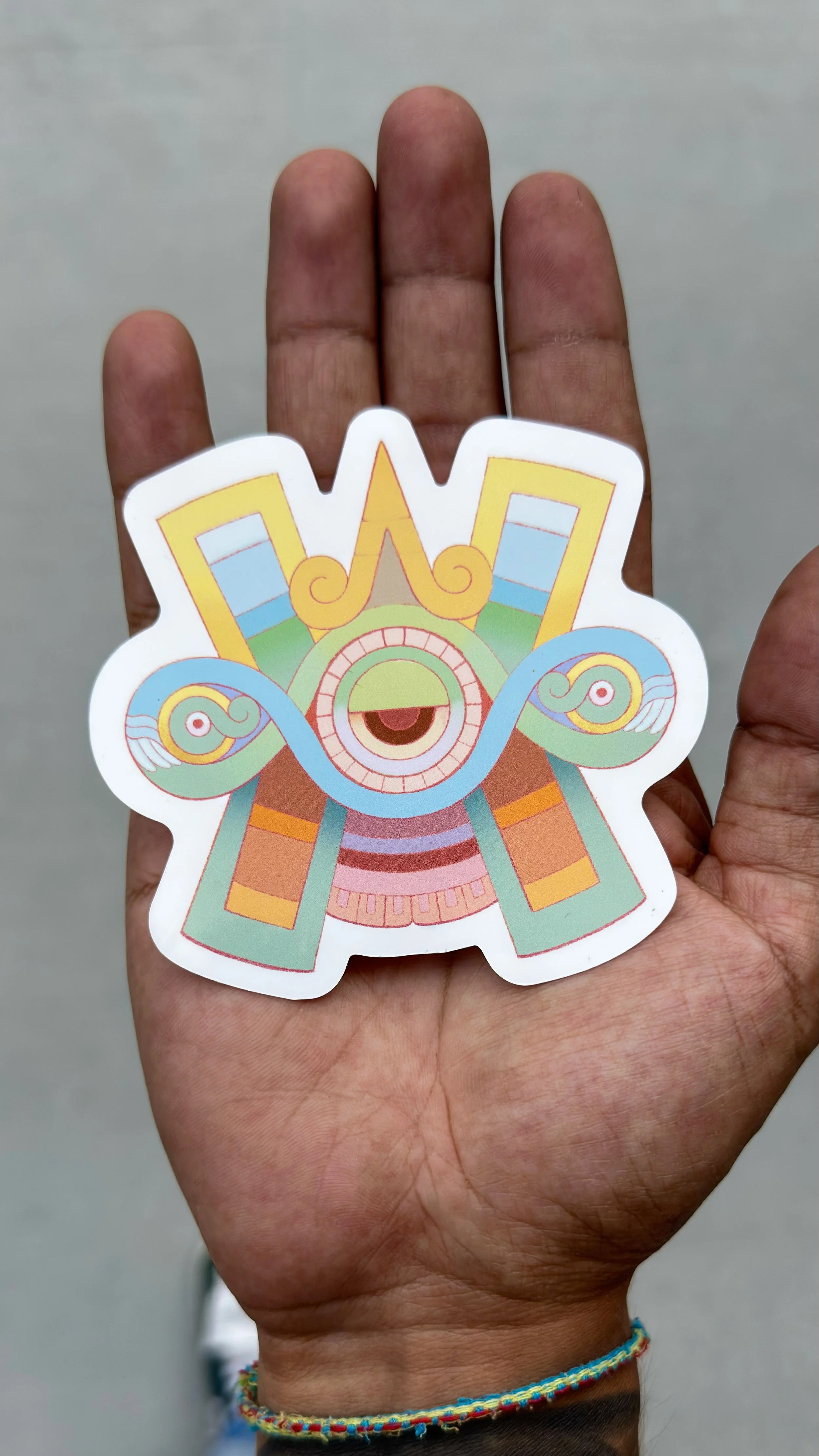 Nahuiollin_sticker.jpg