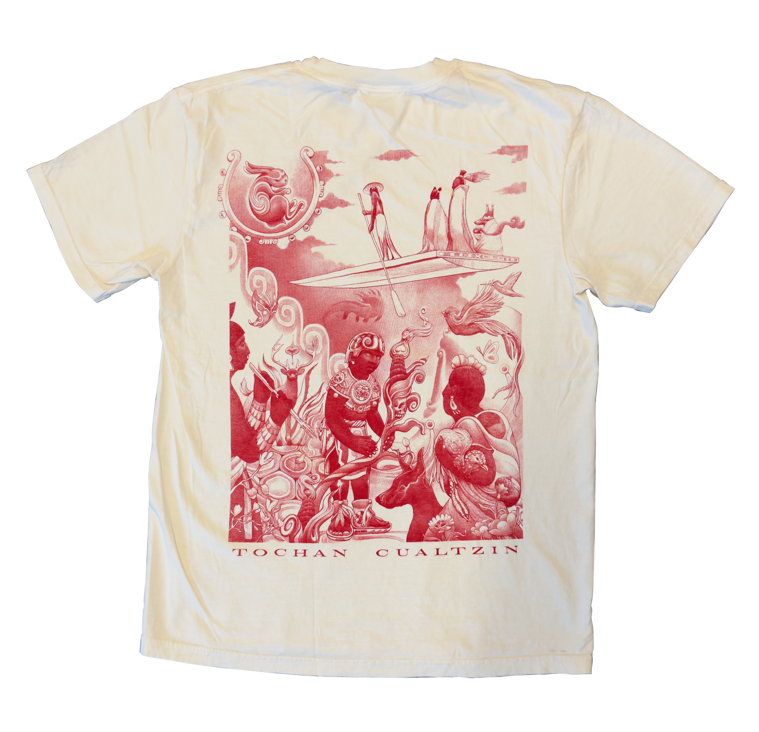 TochanCualtzin_shirt.png