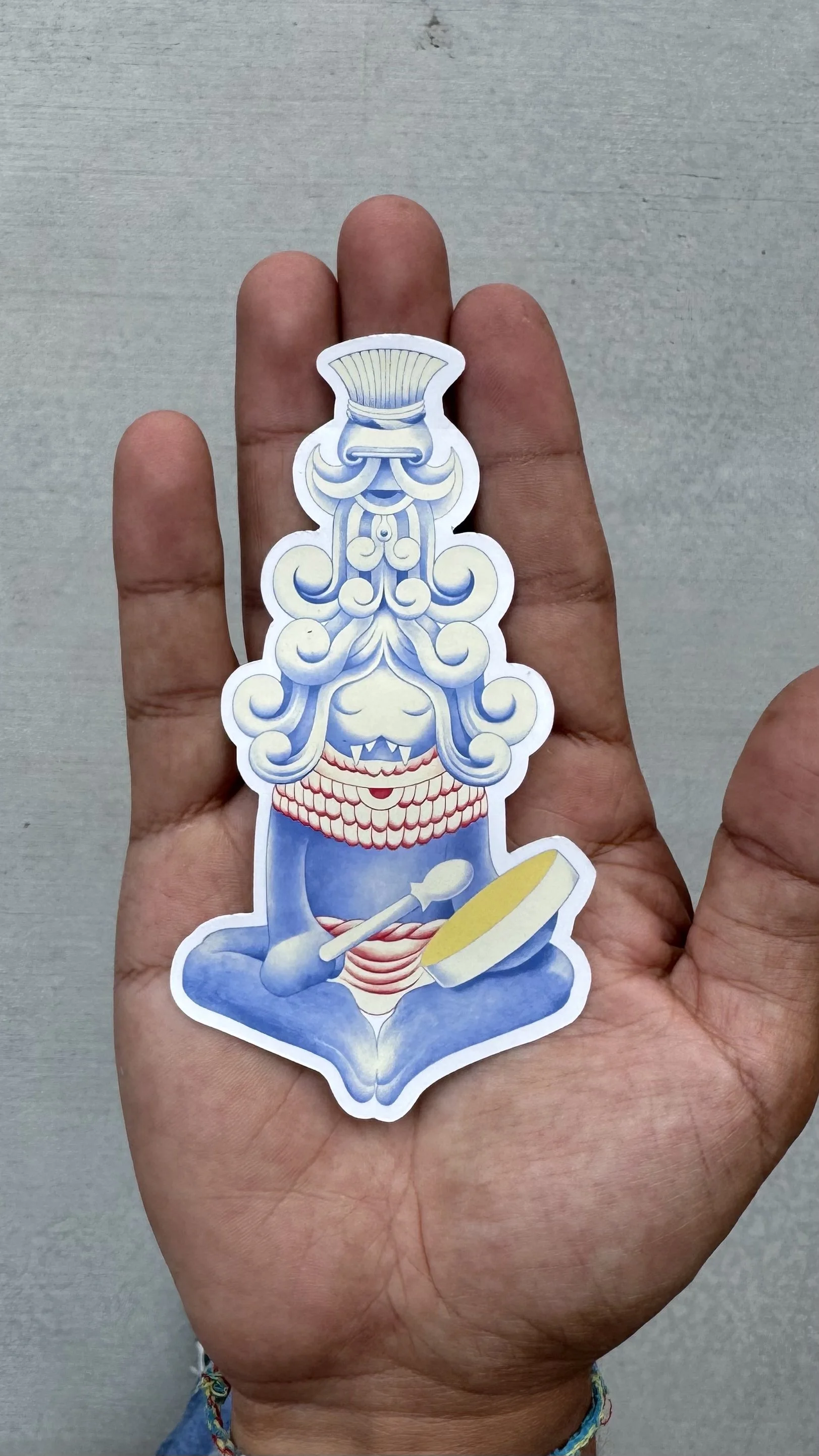 Tlaloc_sticker.jpg