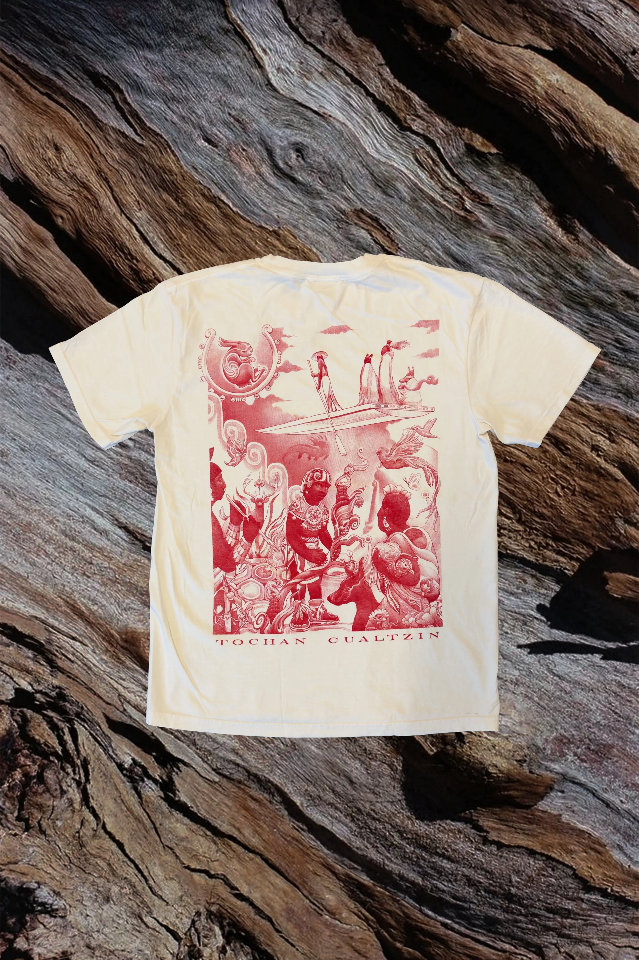 TochanCualtzin_shirt(bark).jpg