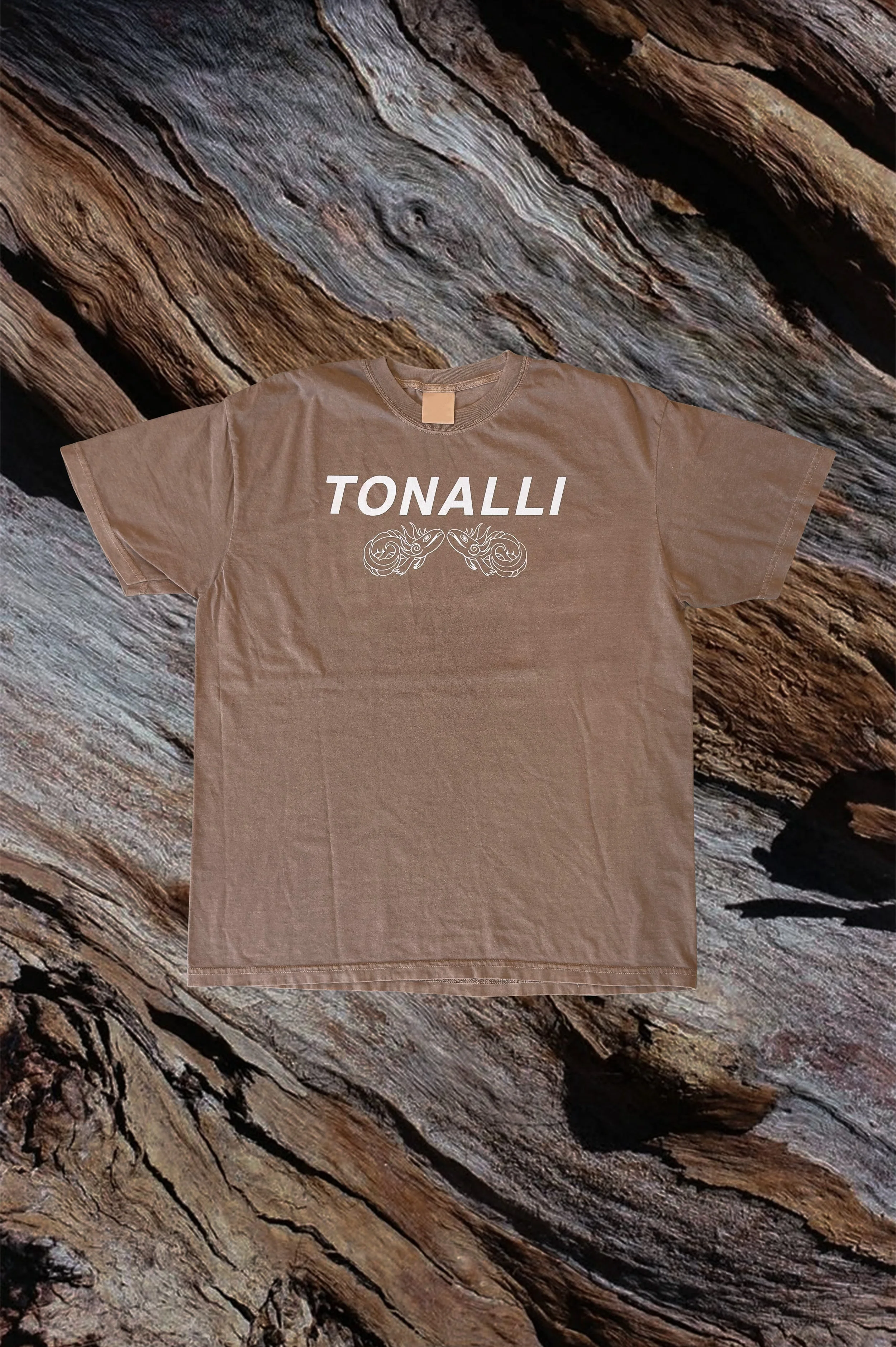 TochanCualtzin_shirt(bark).jpg