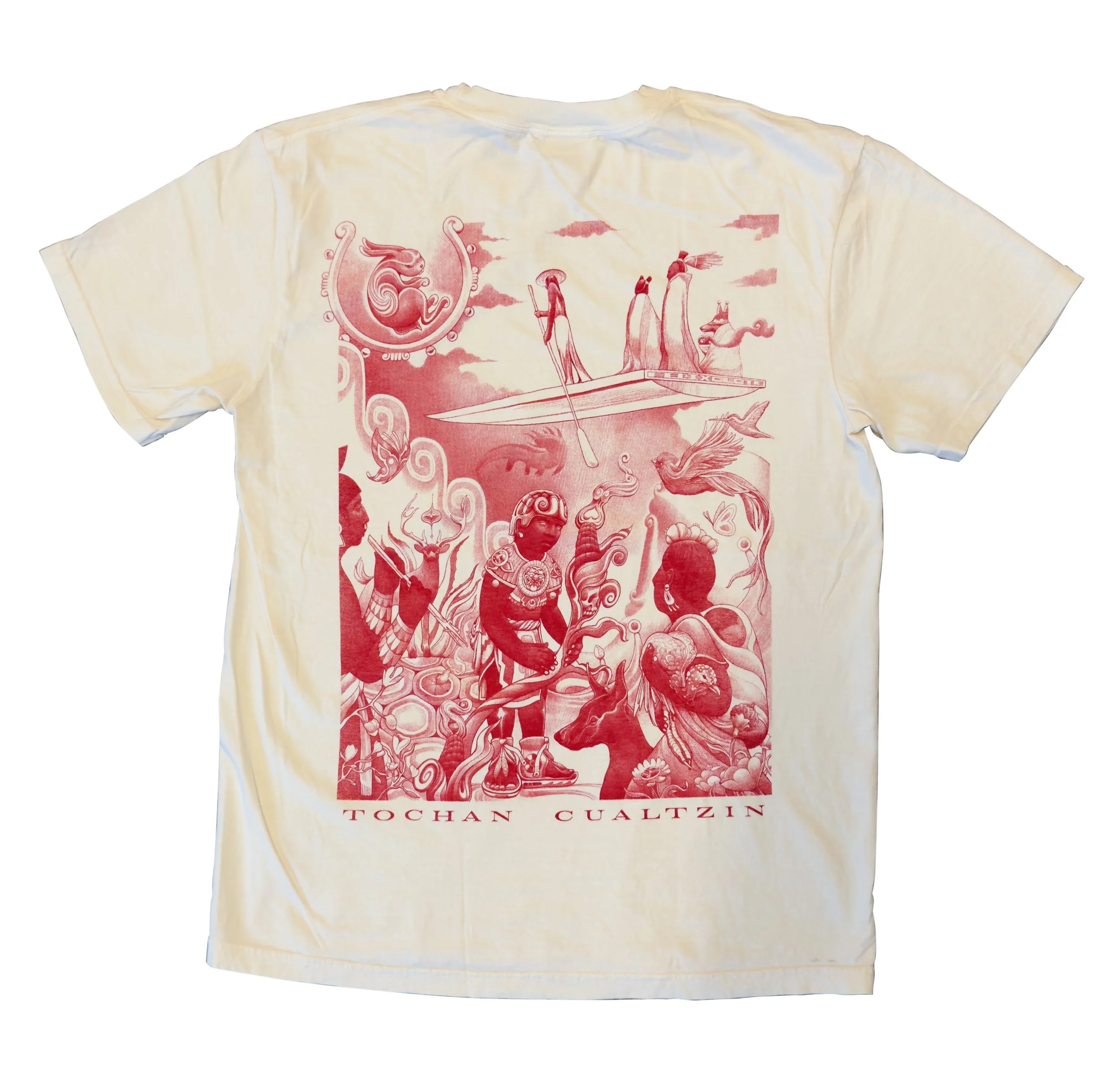 TochanCualtzin_shirt_whiteBG.jpg