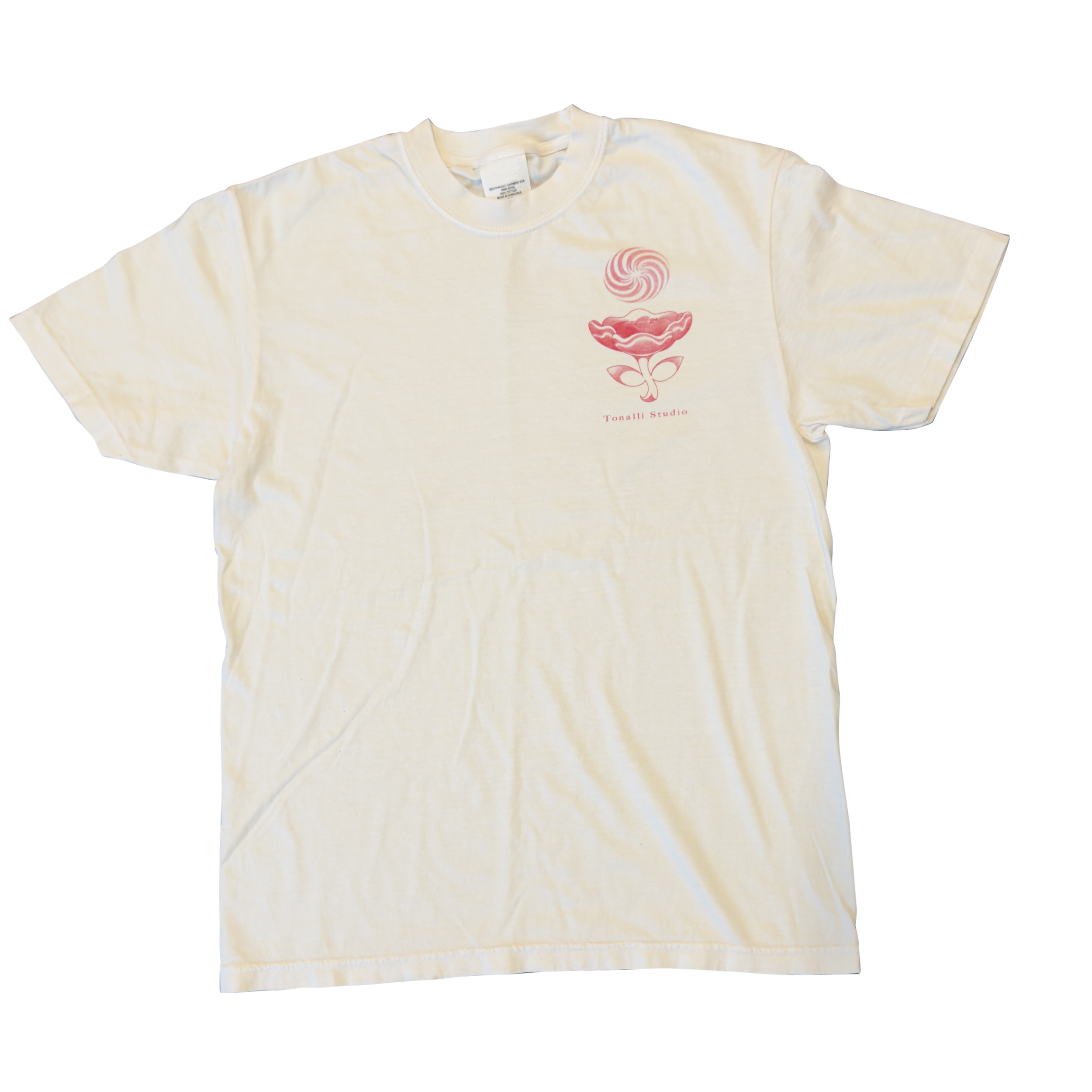 TochanCualtzin_front.whiteBG.png