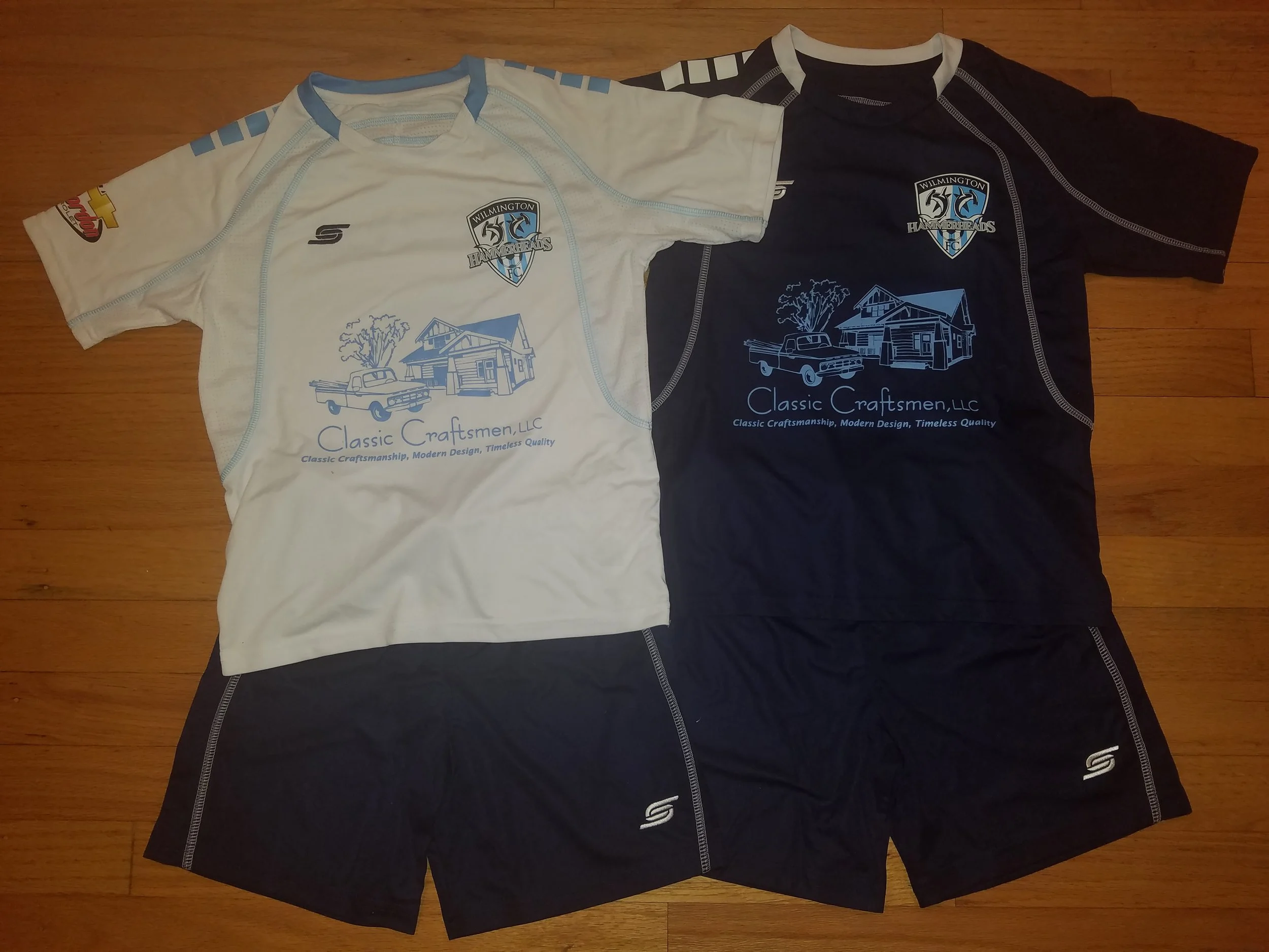 20160908_161418.jpg