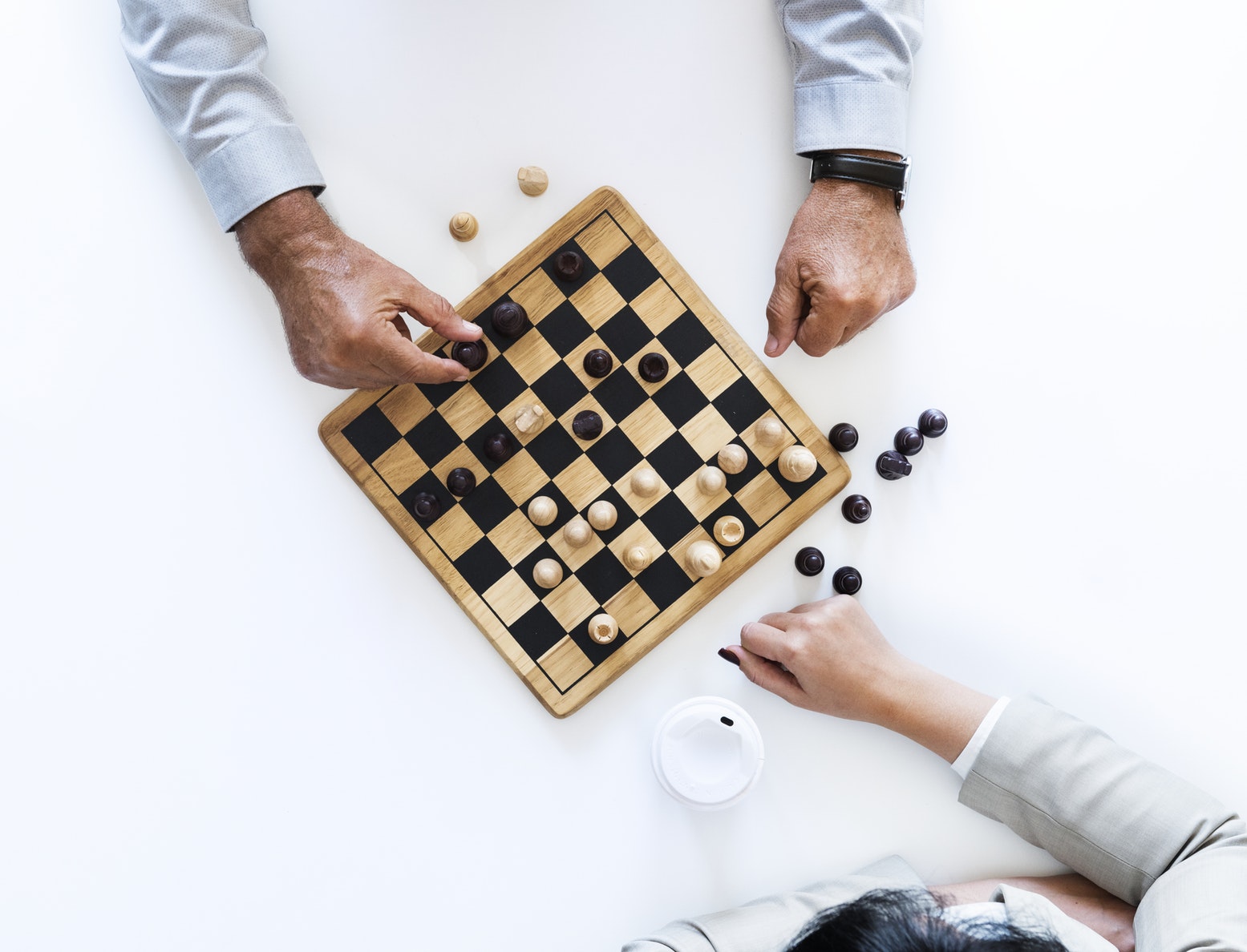 chess.jpeg