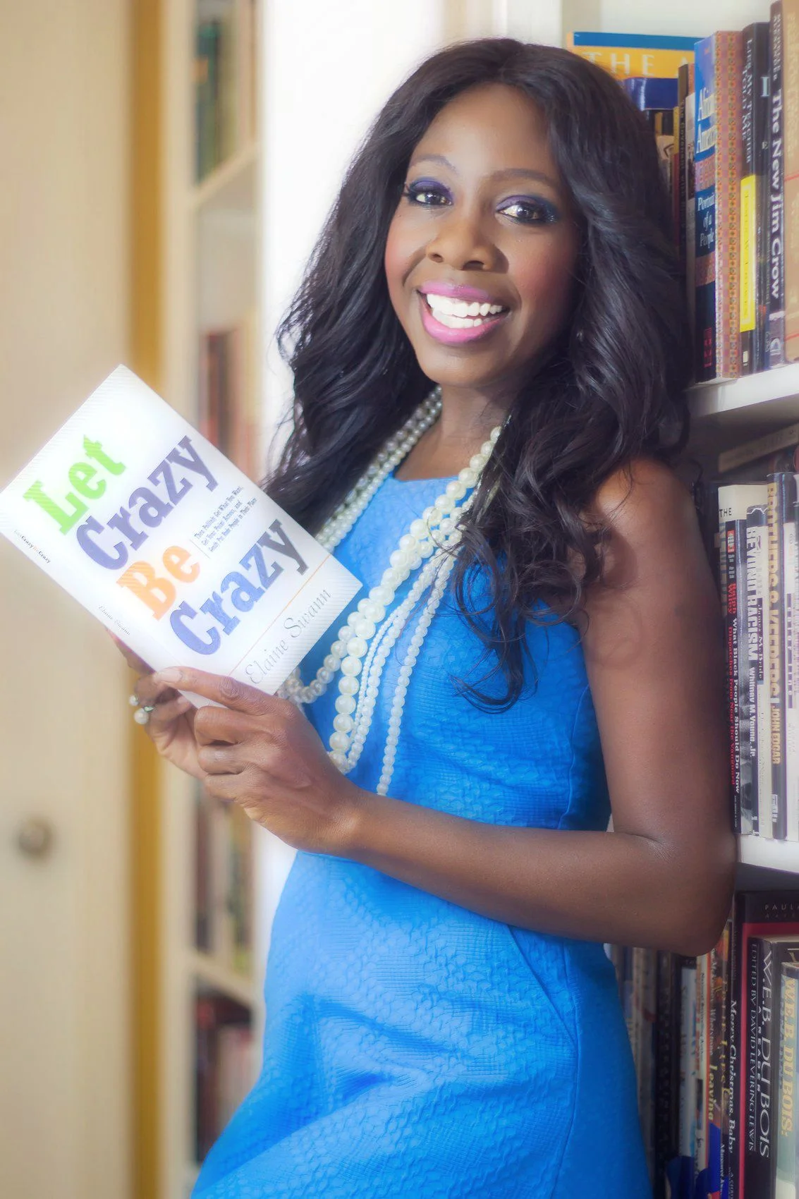 Elaine-Swann-3.jpg