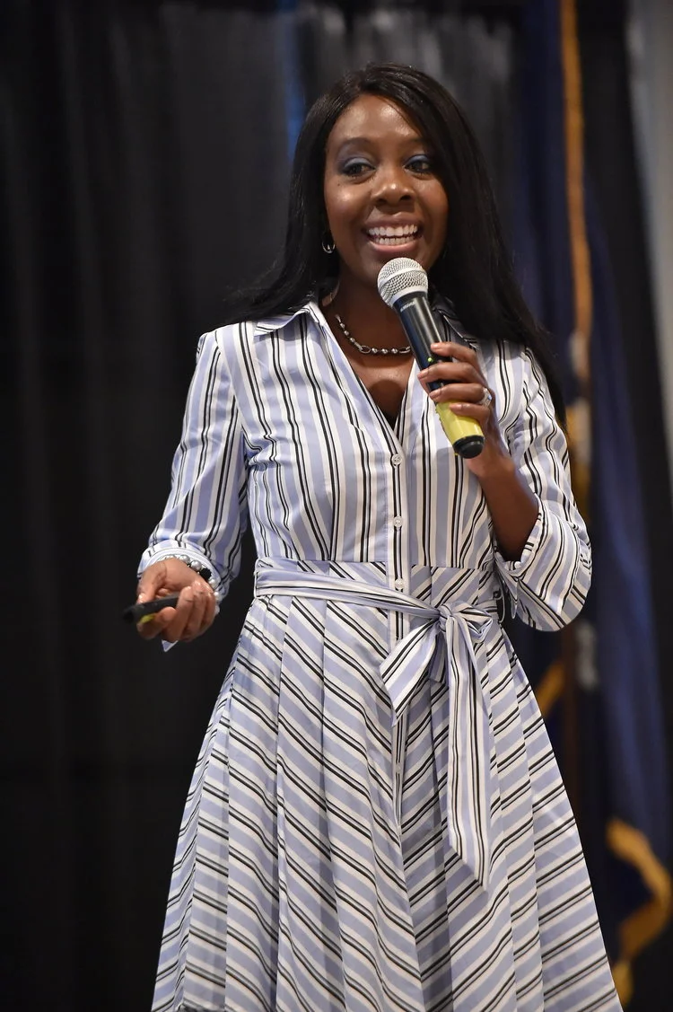 elaine-swann-speaking.1.jpg