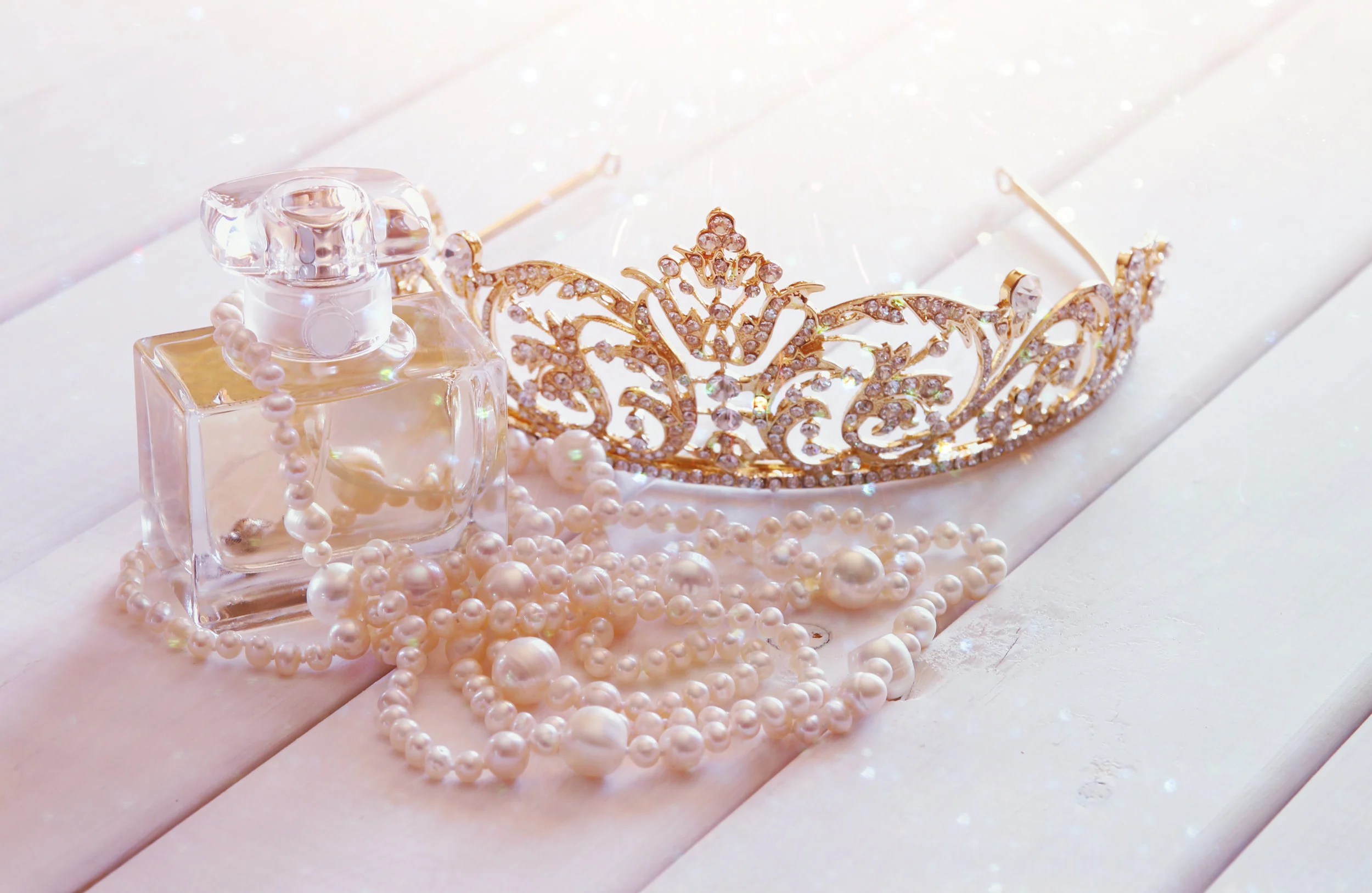 pageant-crown.jpg