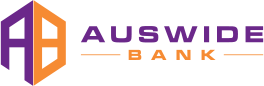 auswide-bank-logo.png