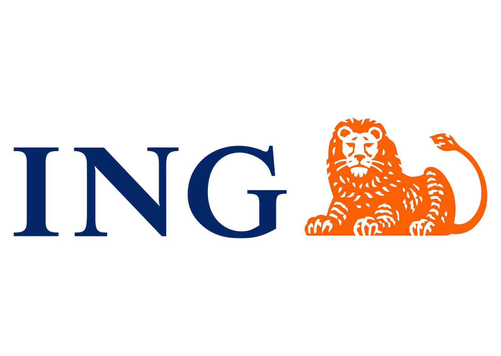 ING-vector-logo.png