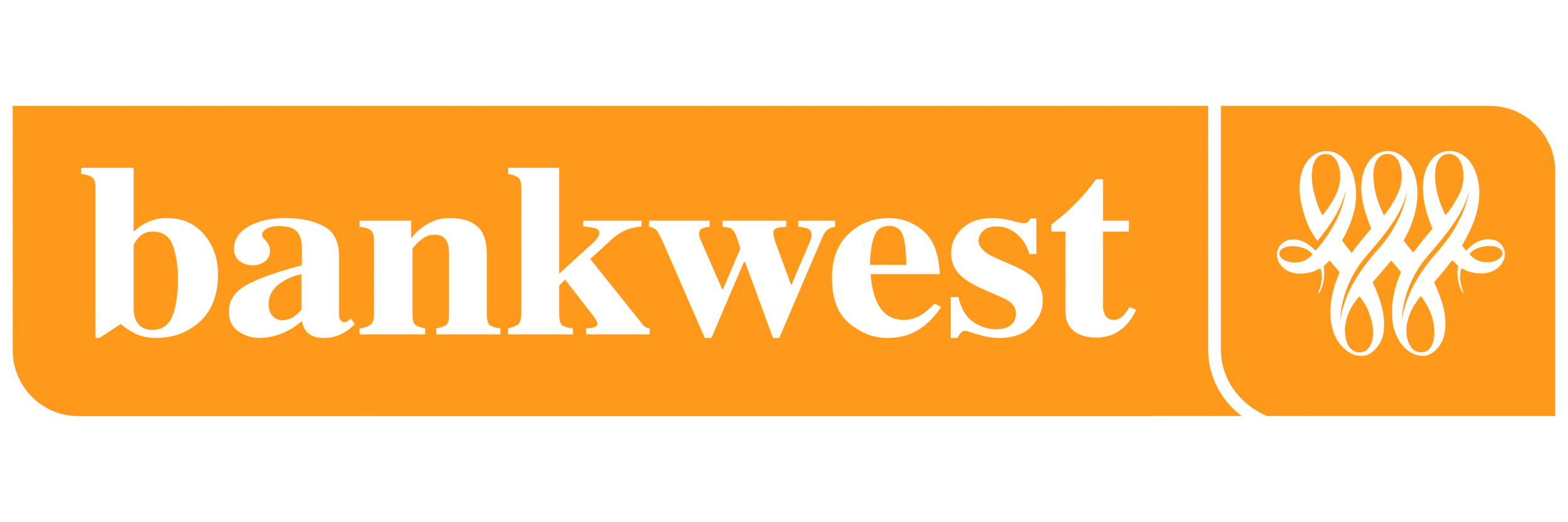 Bankwest_logo_1-3.png