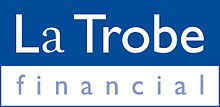 220px-LaTrobeFinancialLogo.jpg