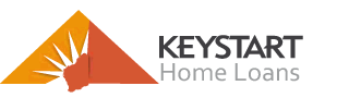 keystart_logo.png