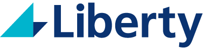 logo-liberty-trans-2x.png