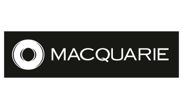 macquarie-bank.png