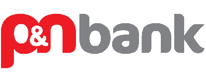 PNBank-Logo-e.png