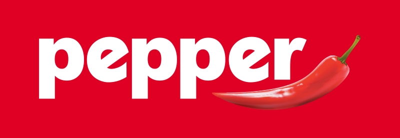 pepper-logo-share.jpg