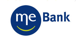 me-bank-logo.png